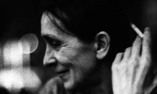 PINA – Balliamo, balliamo, altrimenti siamo perduti PINA – Balliamo, balliamo, altrimenti siamo perduti