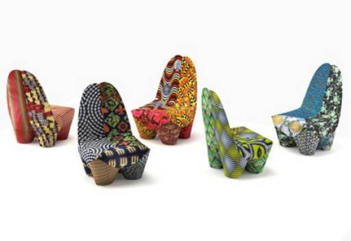 L’interior design contemporaneo tra contaminazioni culturali e omologazione globale L’interior design contemporaneo tra contaminazioni culturali e omologazione globale