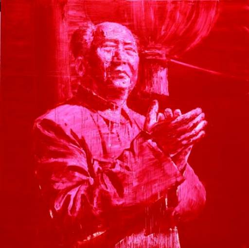 Paesaggi dalla Cina Paesaggi dalla Cina