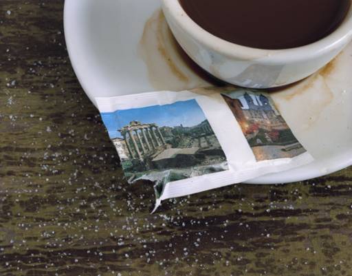 fino all’11.XI.2011 | Tim Davis | Bologna,Galleria Marabini fino all’11.XI.2011 | Tim Davis | Bologna,Galleria Marabini