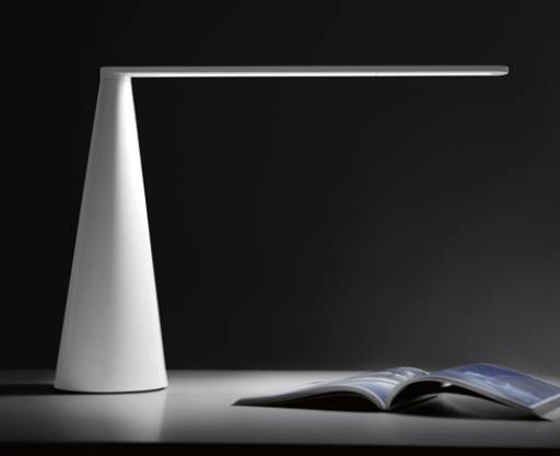 Il design italiano di arredamento tra riutilizzo e novità