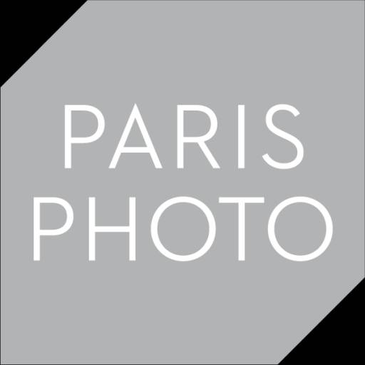 fiere_resoconti | Paris Photo 2011