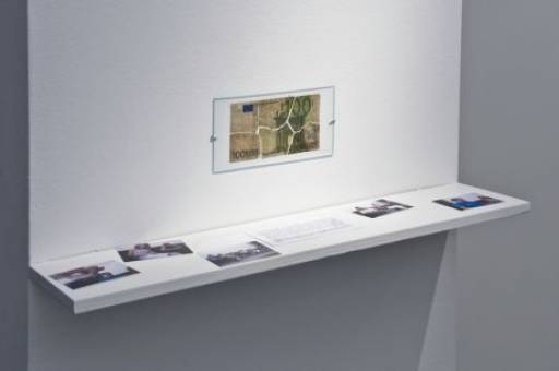 fino al 7.I.2012 | Click Or Clash? Strategie Di Collaborazione | Milano, Galleria Bianconi