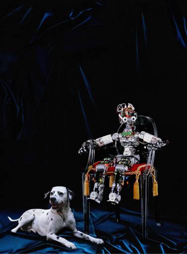 fino al 30.XII.2011 | Back Home | Bari, Santa Scolastica fino al 30.XII.2011 | Back Home | Bari, Santa Scolastica