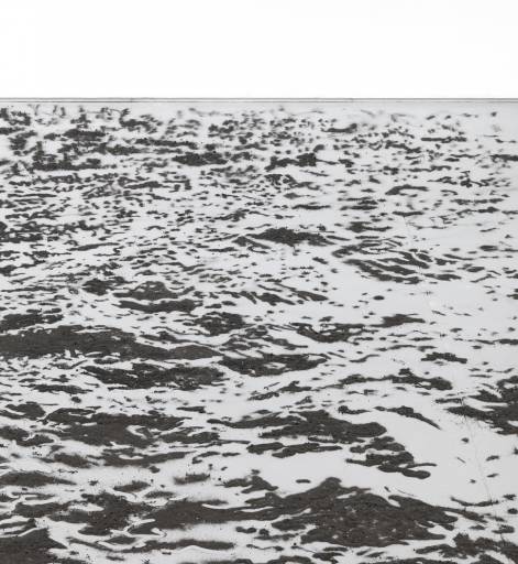 fino all’1.I.2012 | Igor Eškinja | Milano, Galleria Luger