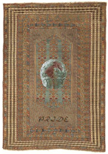 fino al 24.XII.2012 | Dario Ghibaudo | Torino, Galleria Zabert