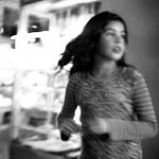 fino al 14.I.2012 | Giulio Rimondi | Bologna, Galleria Oltredimore fino al 14.I.2012 | Giulio Rimondi | Bologna, Galleria Oltredimore