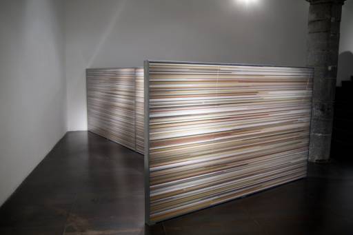 fino al 29.I.2012 | Quelli che restano  | Milano, Spazio Oberdan