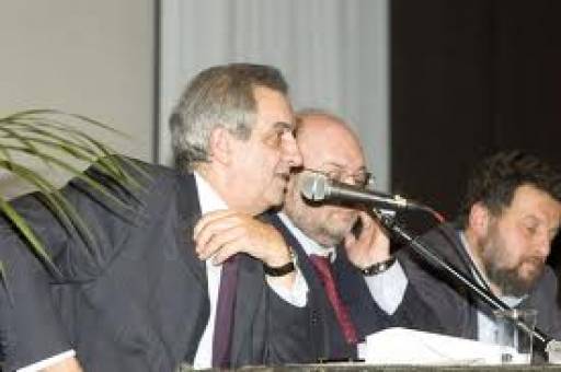 Eppur si muove! il mondo dell’arte reagisce e chiama in causa Ornaghi. Al quale chiedono spiegazioni anche i sostenitori del MAXXI