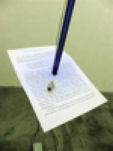 fino al 28.I.2012 | Mario Airò | Roma, Galleria S.A.L.E.S