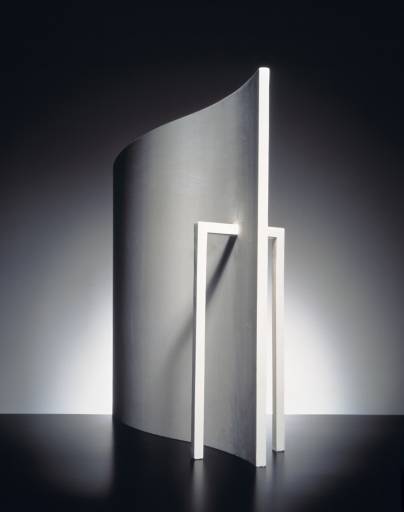 fino al 16.IV.2012 | Fausto Melotti | Napoli, Madre