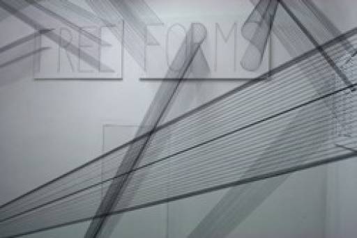 fino al 12.II.2012 | Esther Stocker | Roma, Galleria Oredaria Arti Contemporanee fino al 12.II.2012 | Esther Stocker | Roma, Galleria Oredaria Arti Contemporanee