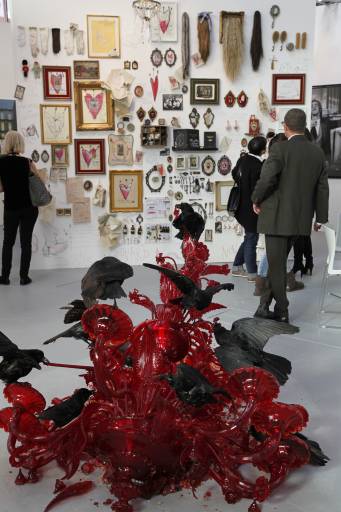 Sette spunti per cambiare