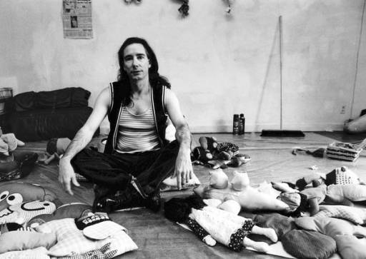 Goodbye Mike Goodbye Mike