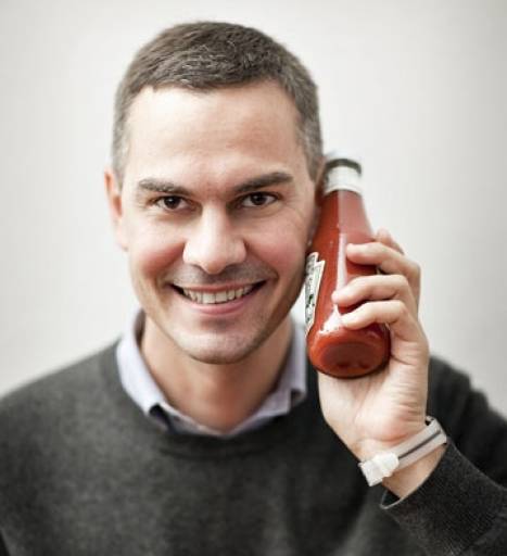 È la stampa bellezza! | È la stampa bellezza! |