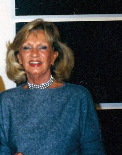 Dina Caròla. La passione di una vita Dina Caròla. La passione di una vita