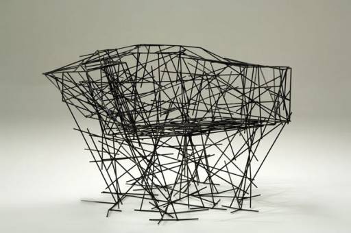 Quell’oggetto mi emoziona Quell’oggetto mi emoziona