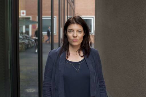 Una residenza nel Golfo