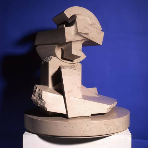 fino al 29.IV.2012 | Giò Pomodoro | Alessandria, sedi varie