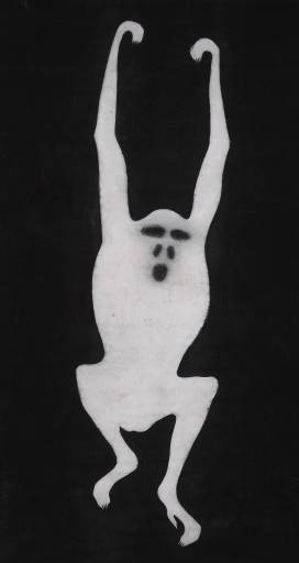 fino al 1.III.2012 | Sergio Ragalzi / Paolo Grassino | Roma, Sala Santa Rita