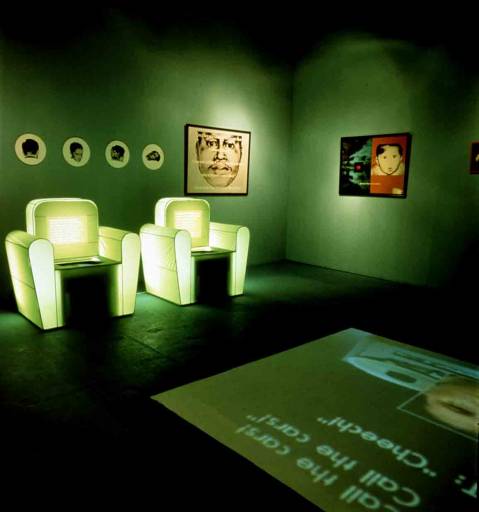 Dalla cronaca all’arte. Una risposta alla violenza