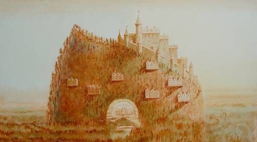 fino al 5.III.2012 | Ilya & Emilia Kabakov | Milano, Lia Rumma