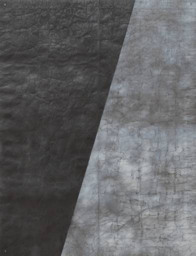 fino al 17.III.2012 | Liminal Boundaries | Torino, Luce Gallery