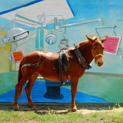 India e Sud America unite da un clic