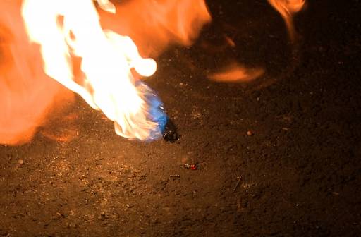 fino al 31.III.2012 | Emanuele Becheri  | Bordeaux, Chinagirl