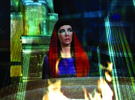 Ma la Mela è veramente Grande?