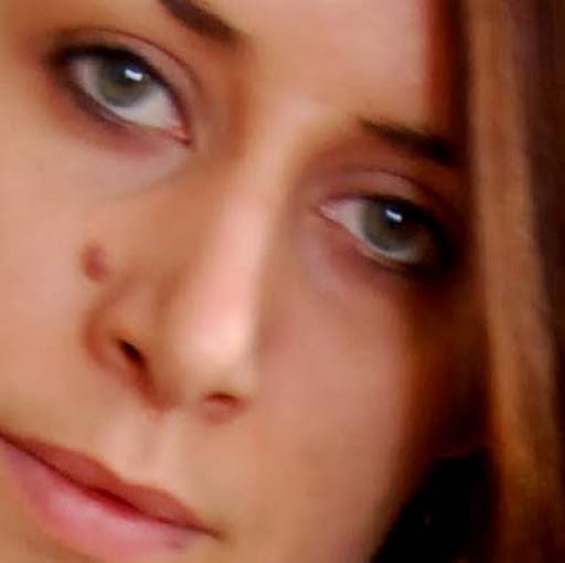 Ma qual è la professione dell’artista?