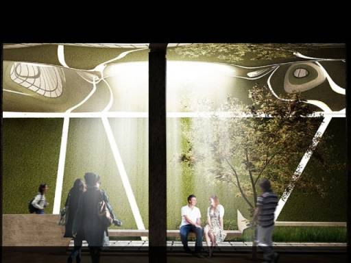 Nuove Idee | I love donazione