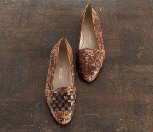 fino al 7.IV.2012 | So near the garden but still miles away | Roma, 1/9 unosunove fino al 7.IV.2012 | So near the garden but still miles away | Roma, 1/9 unosunove