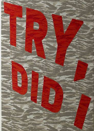 fino al 28.IV.2012 | Arthur Duff | Roma, Galleria Oredaria fino al 28.IV.2012 | Arthur Duff | Roma, Galleria Oredaria