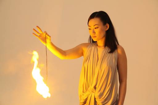 La quotidianità del male La quotidianità del male