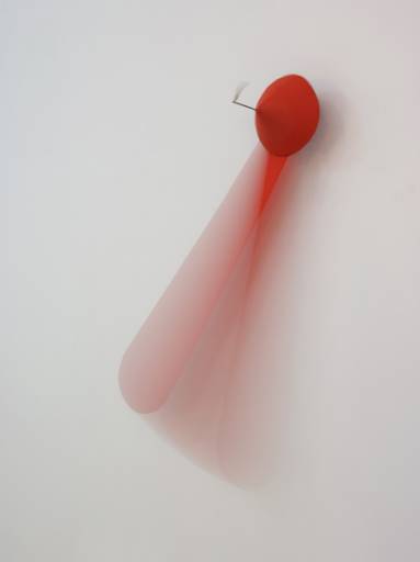 fino al 27.IV.2012 | Lorenzo Lupano | Roma, Extraspazio fino al 27.IV.2012 | Lorenzo Lupano | Roma, Extraspazio