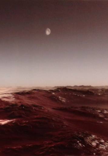 fino al 21.IV.2012 | Giacomo Costa | Genova, Guidi & Schoen fino al 21.IV.2012 | Giacomo Costa | Genova, Guidi & Schoen