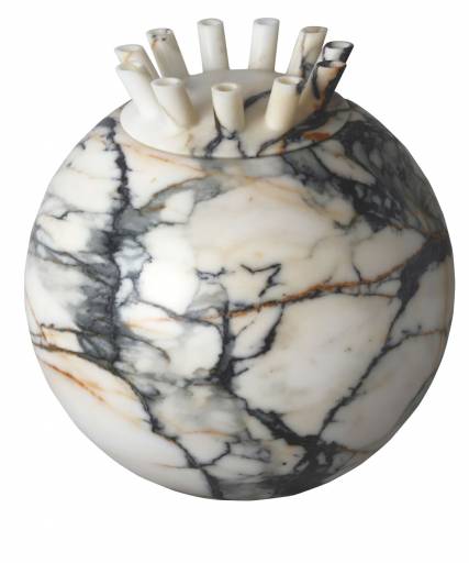 fiere_resoconti | Art Paris Art Fair 2012  |