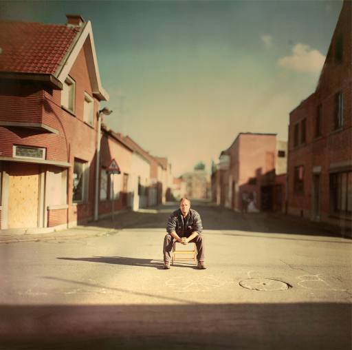 fiere_resoconti | KunstArt 2012 |