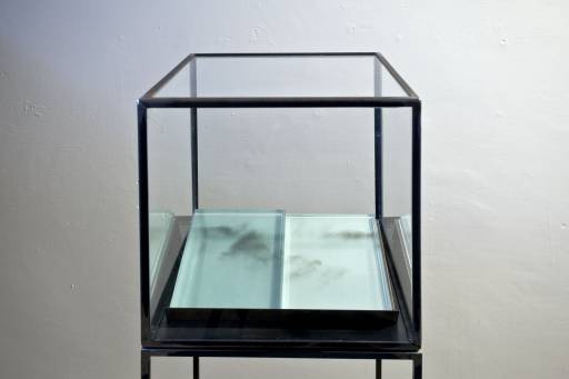 fino al 4.IV.2012 | Gregorio Botta | Roma, Galleria Il Segno