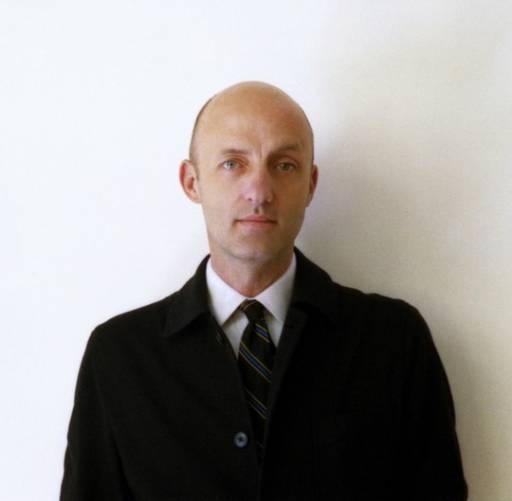 La prima volta di Frank