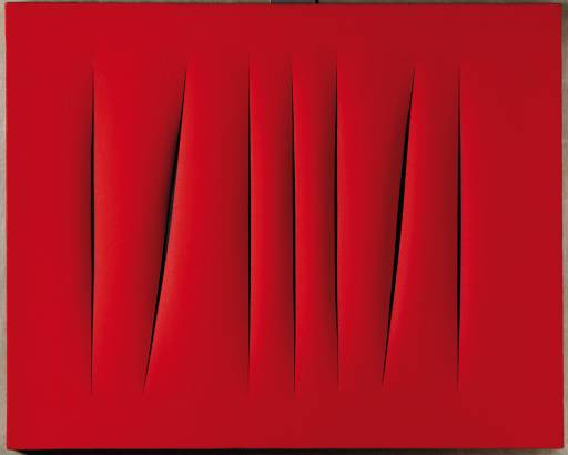 Musei molto indignados