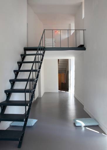 fino al 5.V.2012 | Jason Dodge | Torino, Galleria Franco Noero