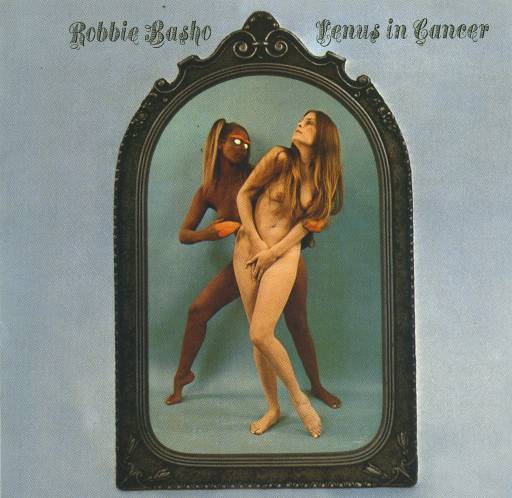 Io, il jazz e la strada Io, il jazz e la strada