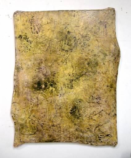 fino al 26.V.2012 | Trieste | Roma, Federica Schiavo Gallery fino al 26.V.2012 | Trieste | Roma, Federica Schiavo Gallery