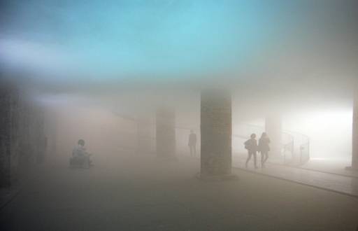 Occupy Biennale Occupy Biennale