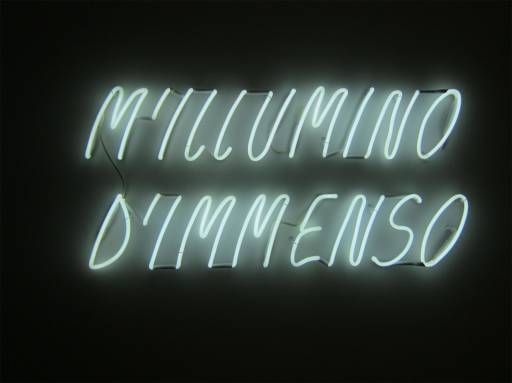 fino al 16.V.2012 | Lux Perpetua | Parigi, Kamel Mennour