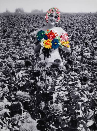 La post-tradizione in un paese piccolo piccolo La post-tradizione in un paese piccolo piccolo