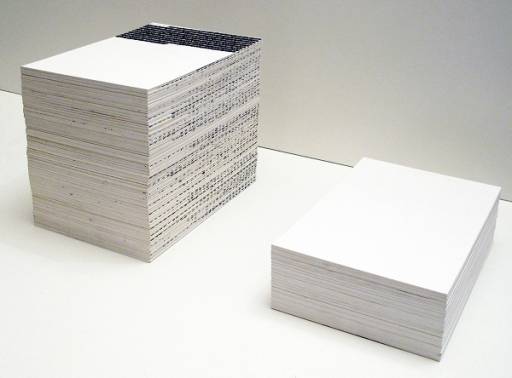 fino al 23.V.2012 | Adami / Fincato | Roma, Studio Pino Casagrande fino al 23.V.2012 | Adami / Fincato | Roma, Studio Pino Casagrande