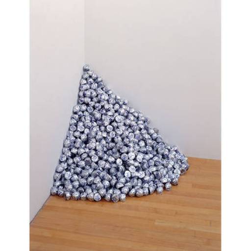 fino al 19.V.2012 | Reversibility | Milano, Peep-Hole